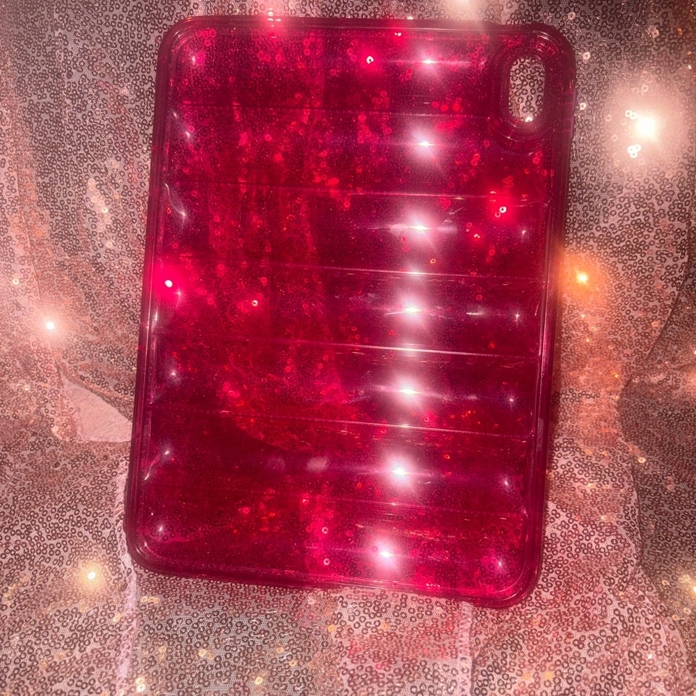 Ipad Case
